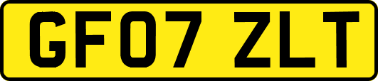 GF07ZLT