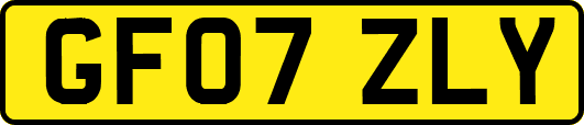 GF07ZLY