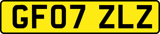 GF07ZLZ