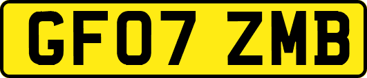 GF07ZMB