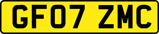 GF07ZMC