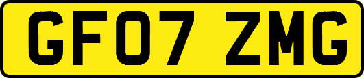 GF07ZMG