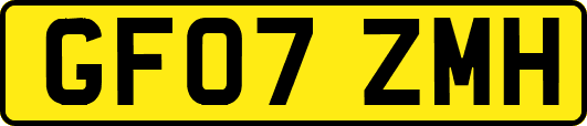 GF07ZMH