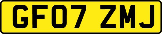 GF07ZMJ