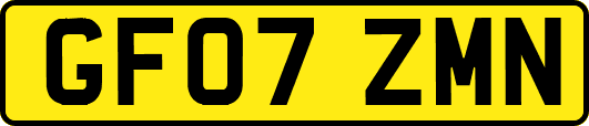GF07ZMN