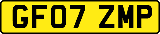GF07ZMP