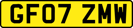 GF07ZMW