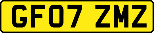 GF07ZMZ