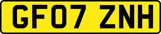 GF07ZNH