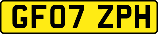 GF07ZPH
