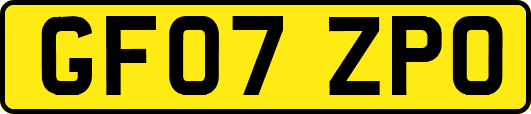 GF07ZPO