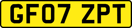 GF07ZPT