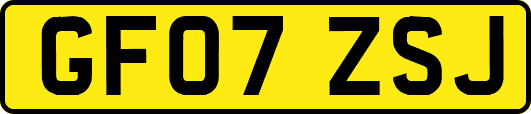 GF07ZSJ