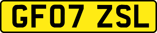 GF07ZSL