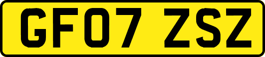 GF07ZSZ