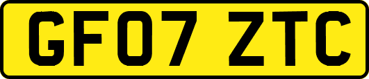 GF07ZTC