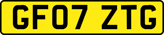 GF07ZTG
