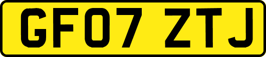 GF07ZTJ