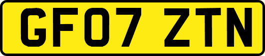 GF07ZTN