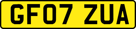GF07ZUA