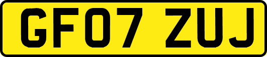 GF07ZUJ