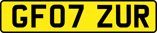 GF07ZUR