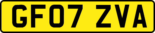 GF07ZVA