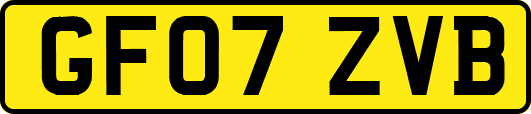 GF07ZVB
