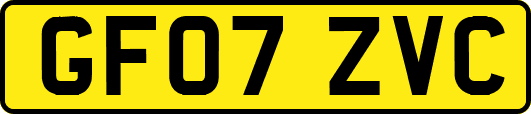 GF07ZVC