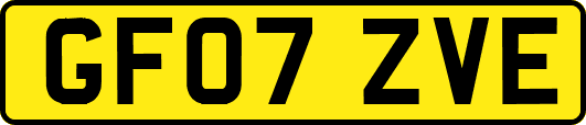 GF07ZVE