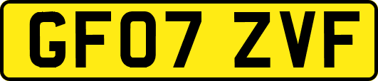 GF07ZVF