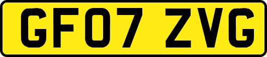 GF07ZVG