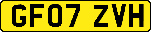 GF07ZVH