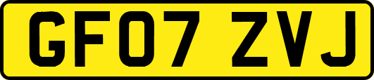 GF07ZVJ