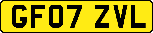 GF07ZVL