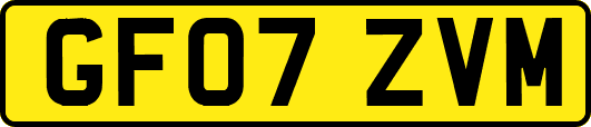 GF07ZVM