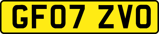 GF07ZVO