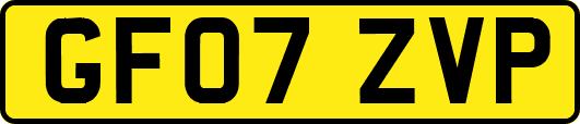 GF07ZVP