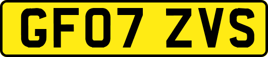 GF07ZVS