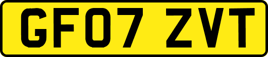GF07ZVT