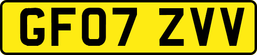 GF07ZVV