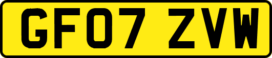 GF07ZVW