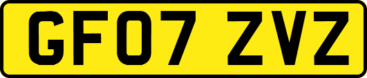 GF07ZVZ