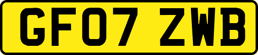 GF07ZWB