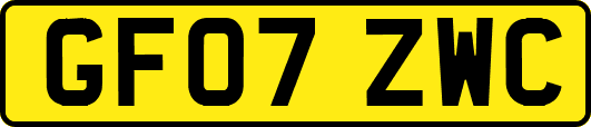 GF07ZWC