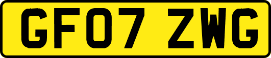 GF07ZWG