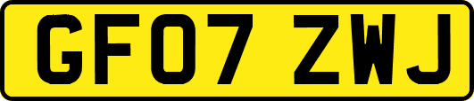 GF07ZWJ