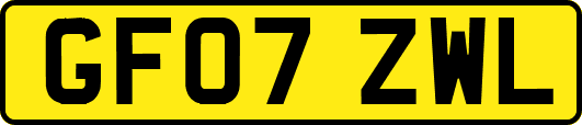 GF07ZWL