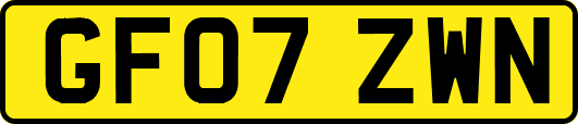 GF07ZWN