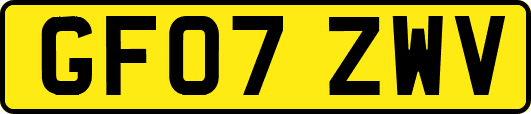 GF07ZWV